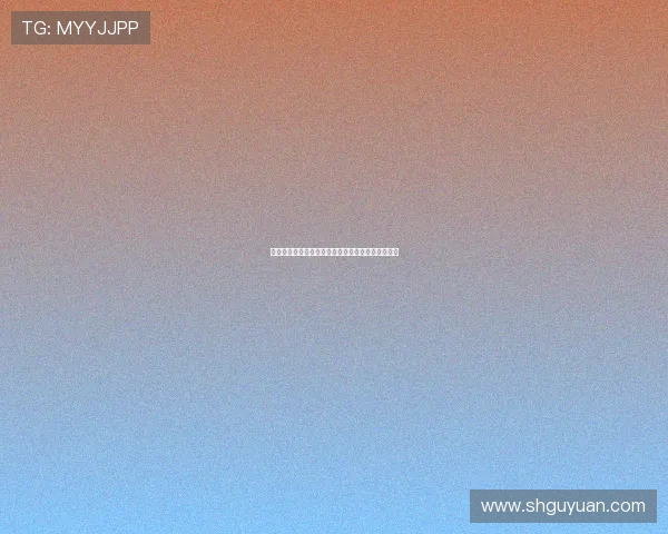 法国与秘鲁足球赛现场直播全程回顾与精彩瞬间分析