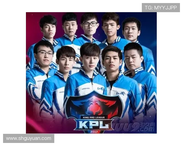 深度对话:黄军如何在王者荣耀中找到人生的意义与乐趣 深度对话:黄军如何在王者荣耀中找到人生的意义与乐趣