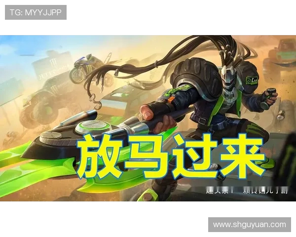 王者荣耀战术解析:深入探讨IG战队的防守策略与执行细节 王者荣耀战术解析:深入探讨IG战队的防守策略与执行细节