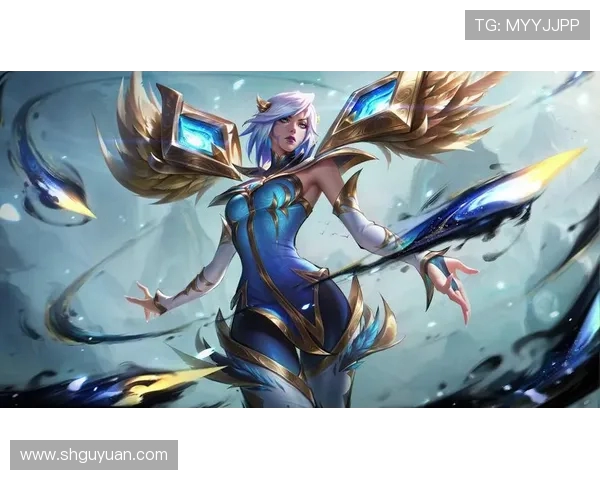 英雄联盟深度解析:揭开IG战队默契配合的秘密与策略 英雄联盟深度解析:揭开IG战队默契配合的秘密与策略