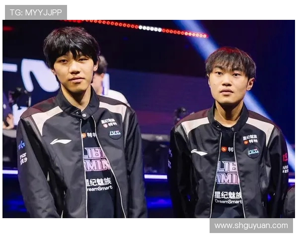 BLG战队在英雄联盟意识排名中创下新高展现强大实力与团队默契