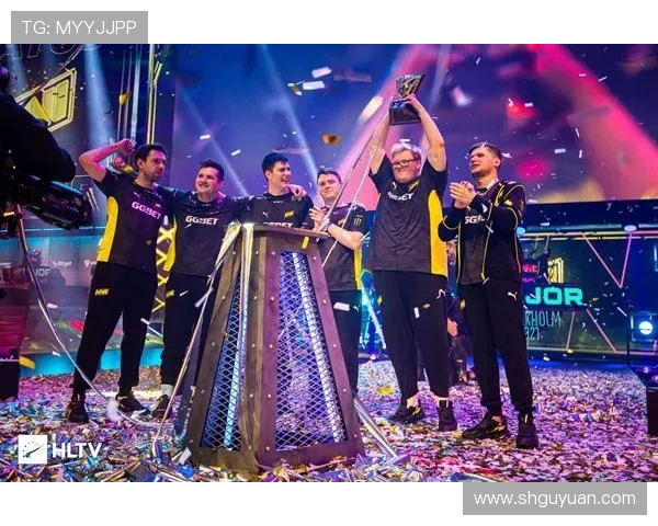 CSGO战术分析:深入探讨EDG边路渗透策略与执行技巧 CSGO战术分析:深入探讨EDG边路渗透策略与执行技巧