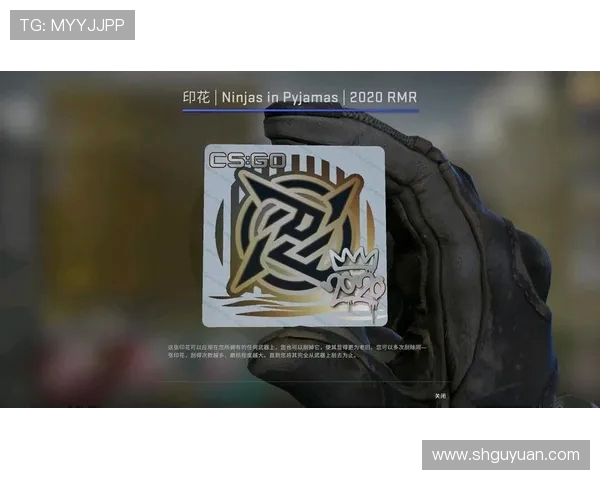 CSGO最新节奏排行榜揭晓V5战队荣登第十名引发热议