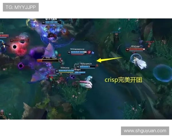 FPX战队包夹战术分析及其在比赛中的成败得失探讨 FPX战队包夹战术分析及其在比赛中的成败得失探讨