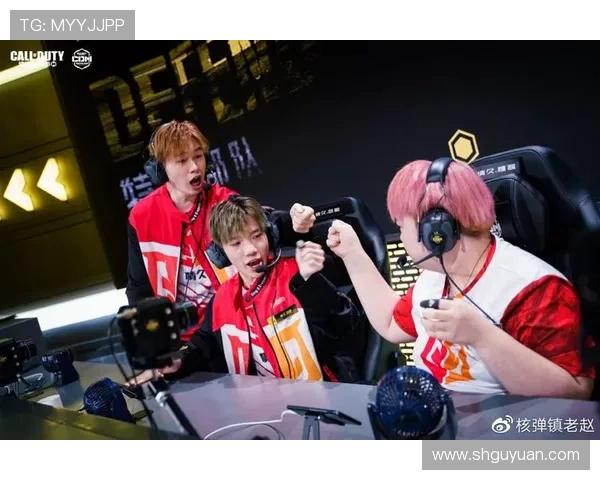 LNG战队在大师赛积分榜中以52分稳居第一位置展现强劲实力 LNG战队在大师赛积分榜中以52分稳居第一位置展现强劲实力