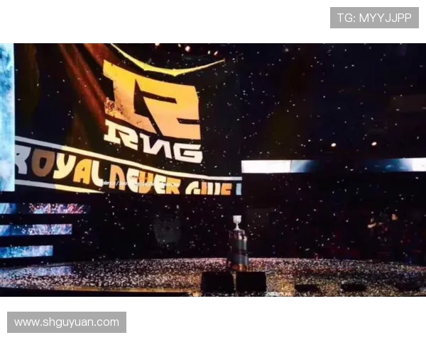 RNG战队以99分稳居Major赛积分榜首位展现强劲实力 RNG战队以99分稳居Major赛积分榜首位展现强劲实力