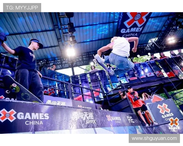 上海滑板队与武汉滑板队耐力较量赛后分析与总结