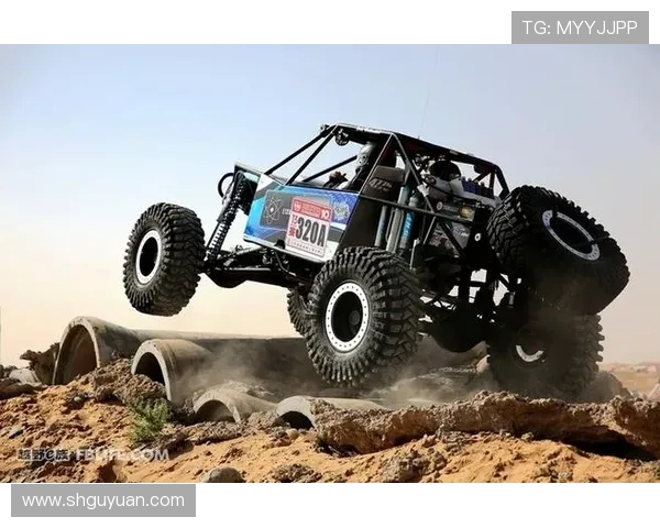 上海攀岩队在世界街舞大赛中以85分稳居积分榜首位 上海攀岩队在世界街舞大赛中以85分稳居积分榜首位