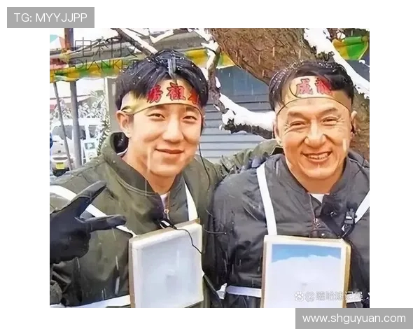 上海篮球队转型之路的纪实与反思:从辉煌到重生的奋斗历程 上海篮球队转型之路的纪实与反思:从辉煌到重生的奋斗历程