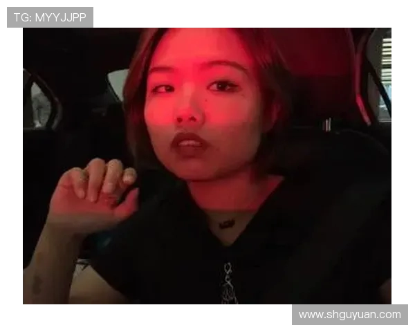 专访周娜:解密王者荣耀成功之道 专访周娜:解密王者荣耀成功之道