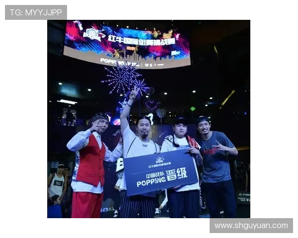 全国街舞大赛积分榜更新南京攀岩队以94分稳居第一名 全国街舞大赛积分榜更新南京攀岩队以94分稳居第一名