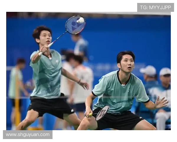 全运会回顾:北京羽毛球队展现出色实力与团队精神的精彩表现 全运会回顾:北京羽毛球队展现出色实力与团队精神的精彩表现