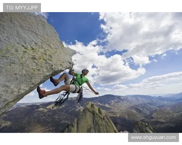 北京极限运动队在攀岩联赛中的速度表现分析与点评 北京极限运动队在攀岩联赛中的速度表现分析与点评