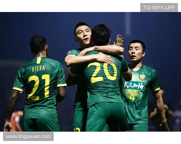 北京篮球队强势领跑大满贯积分榜累计66分展现冠军实力