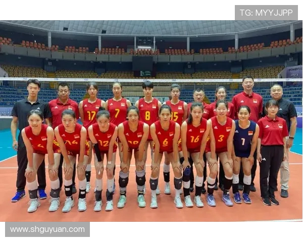 北京排球队技术实力强劲荣登全国排球技术排行榜第二名 北京排球队技术实力强劲荣登全国排球技术排行榜第二名