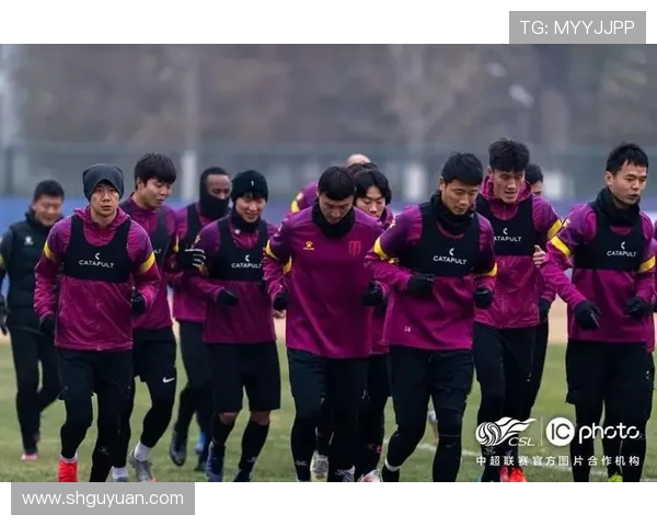 南京乒乓球队与成都乒乓球队赛后复盘分析团队配合与战术执行 南京乒乓球队与成都乒乓球队赛后复盘分析团队配合与战术执行