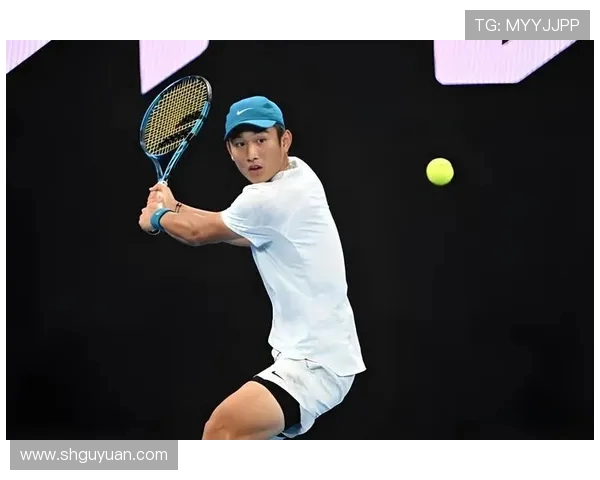 南京网球队逆袭之路:从默默无闻到全国冠军的奋斗故事 南京网球队逆袭之路:从默默无闻到全国冠军的奋斗故事