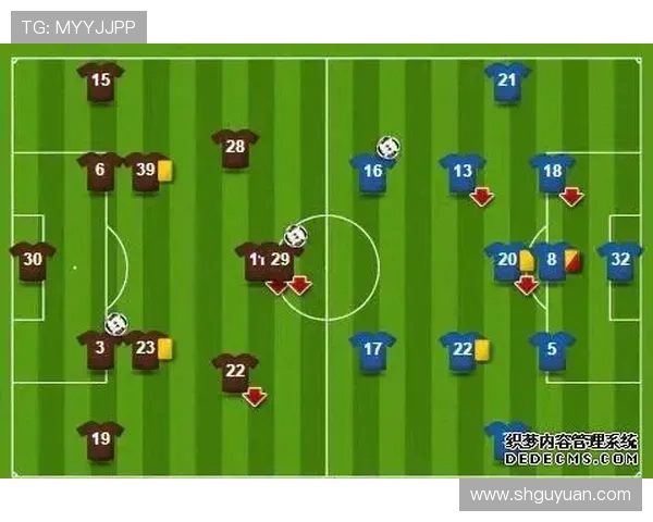 南京篮球队的默契配合与战术分析探讨篮球发展新思路 南京篮球队的默契配合与战术分析探讨篮球发展新思路