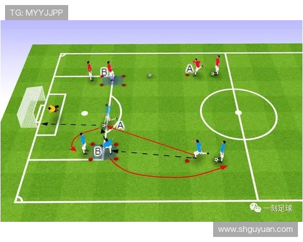 南京足球队团队协作的力量与魅力探讨 南京足球队团队协作的力量与魅力探讨