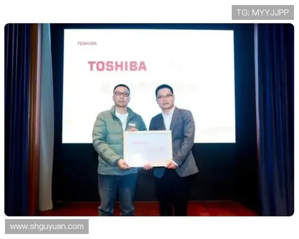 对话王敏：回顾CSGO职业生涯的辉煌与挑战