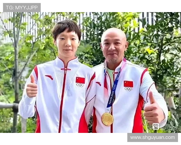 广州乒乓球队实力对比深度解析与未来发展趋势探讨