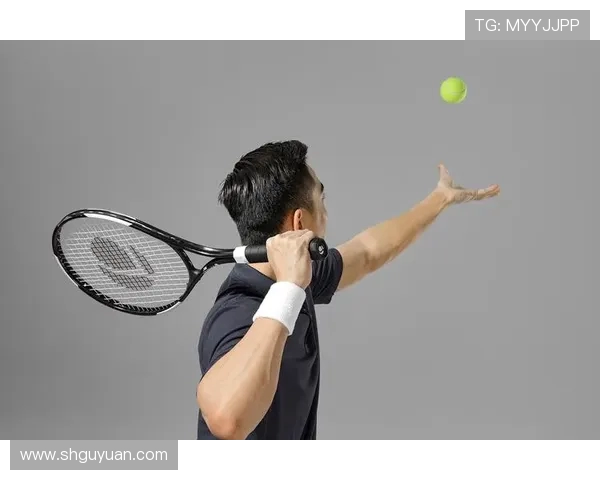 广州网球队的速度提升之路与训练策略探讨