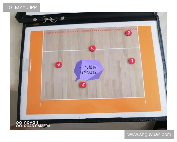 成都排球队防反战术揭秘深度解析排球技战术的魅力与挑战