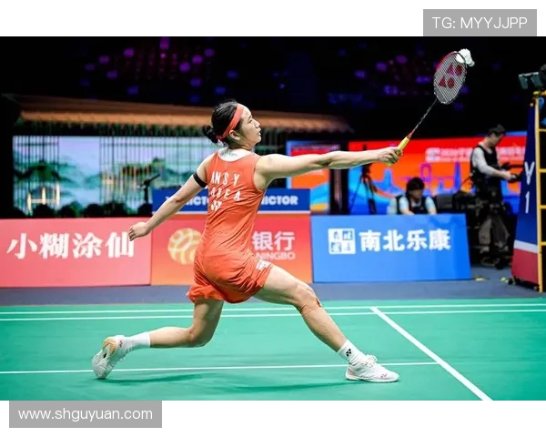 成都羽毛球队在冠军赛中的技术表现分析与总结