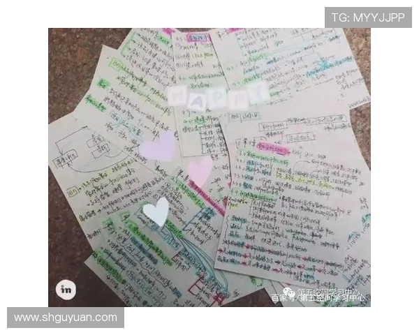 杨敏独家揭秘足球技巧与心得分享助你提升球技的秘诀与经验